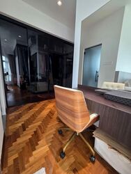 Eastwood Green (D16), Condominium #578022361